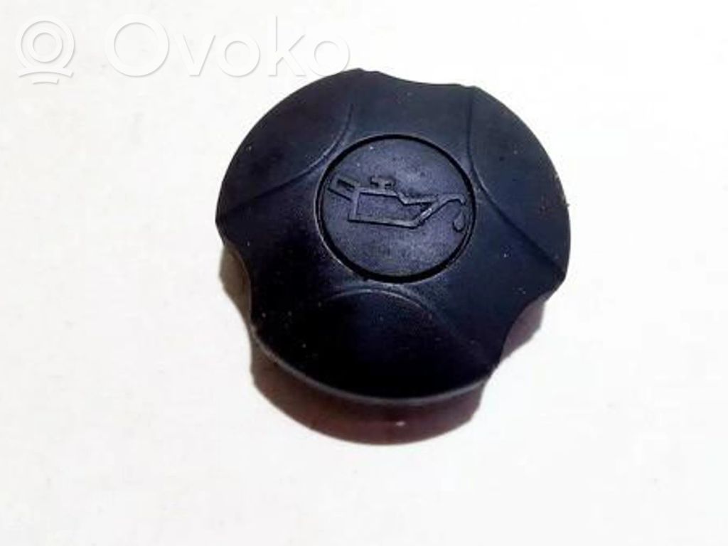 Öldeckel   9632735180,9632735180