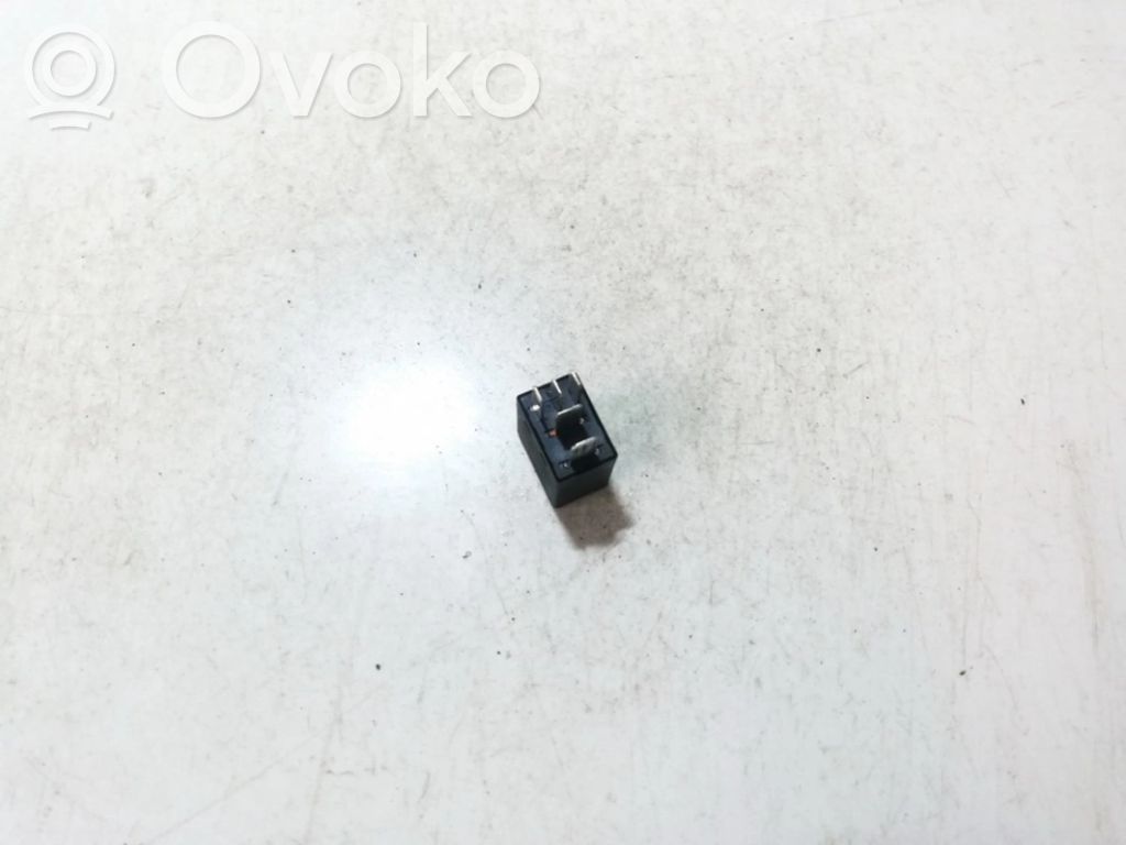 Otros relés   9441161,99W34,9441161,99W34,A4001X40