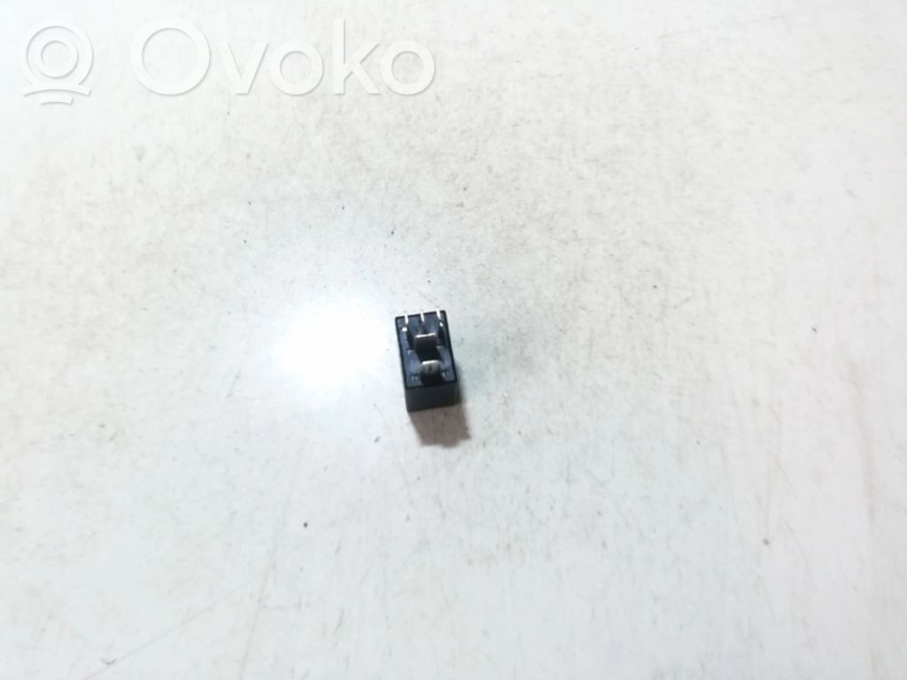 Otros relés   9441161,99W34,9441161,99W34,A4001X40
