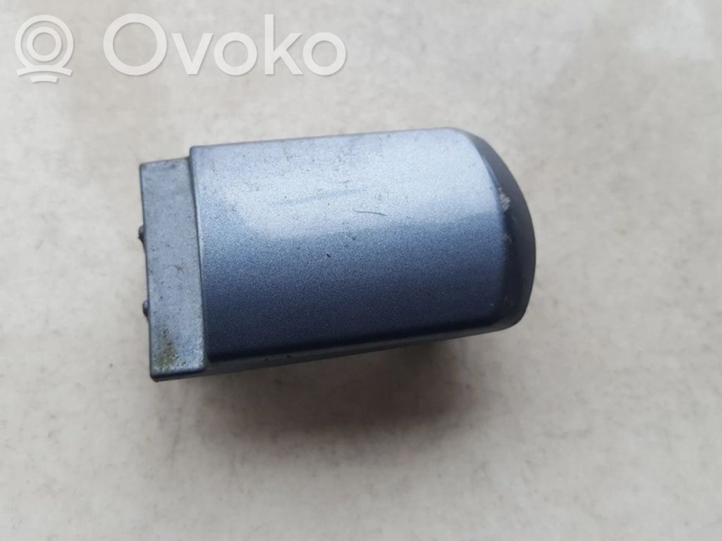 Ford Mondeo Mk III Tapa/cubierta de puerta de carga 