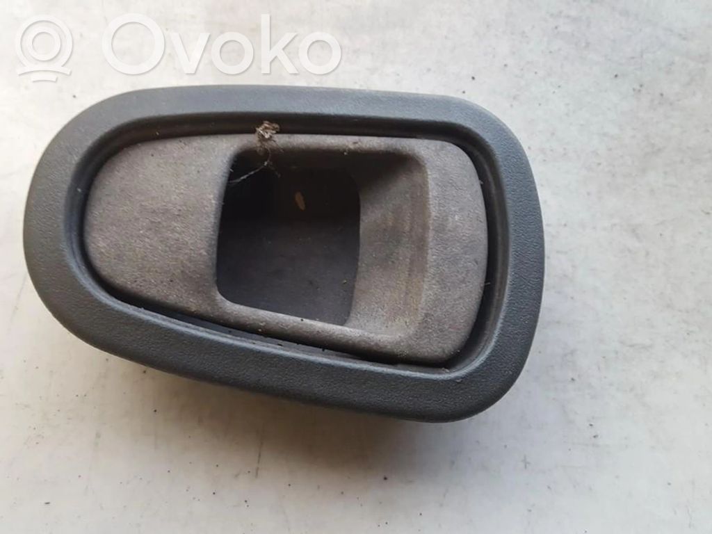 Daewoo Nexia Klamka wewnętrzna drzwi 