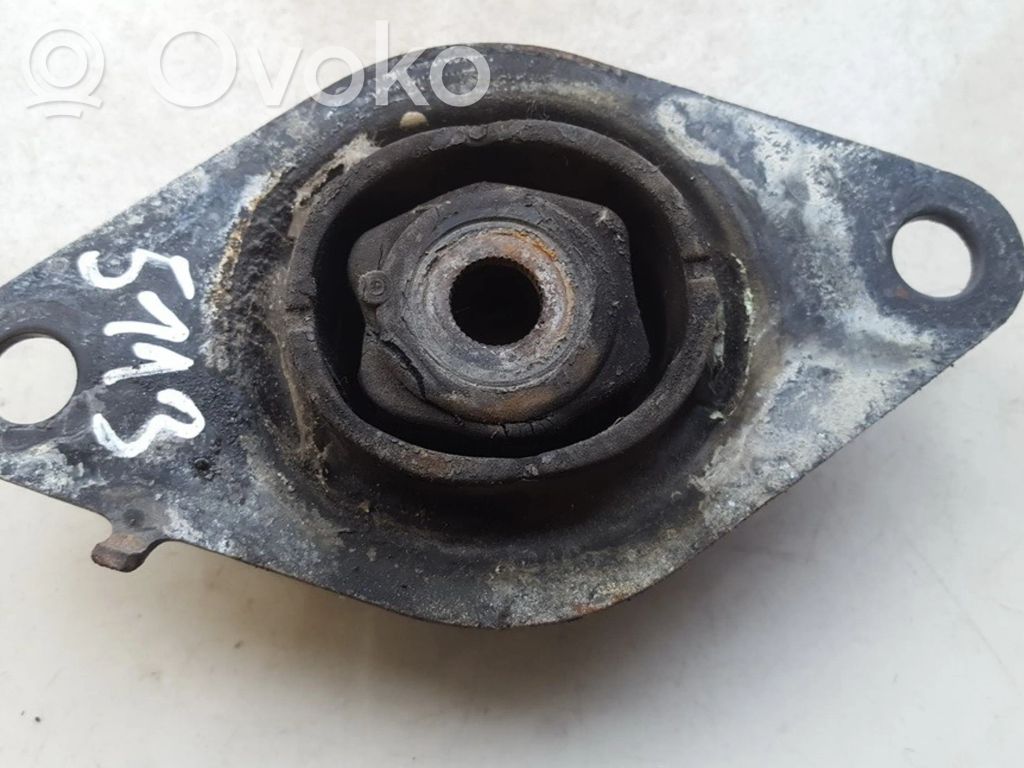 Renault Espace III Engine mount bracket 