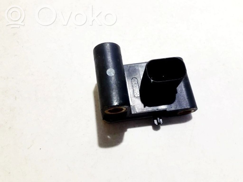 Sensor impacto/accidente para activar Airbag   6911003,0285003900,0285003900,6911003