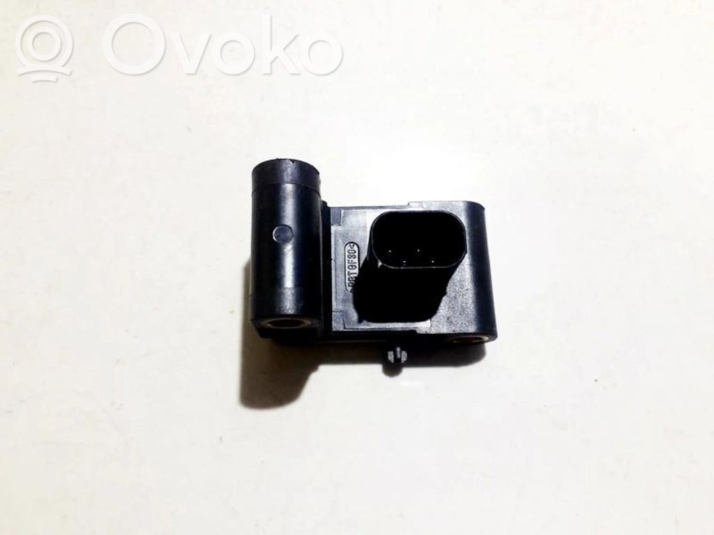 Airbag deployment crash/impact sensor   6956485,501558004771,004771,501558,6956485