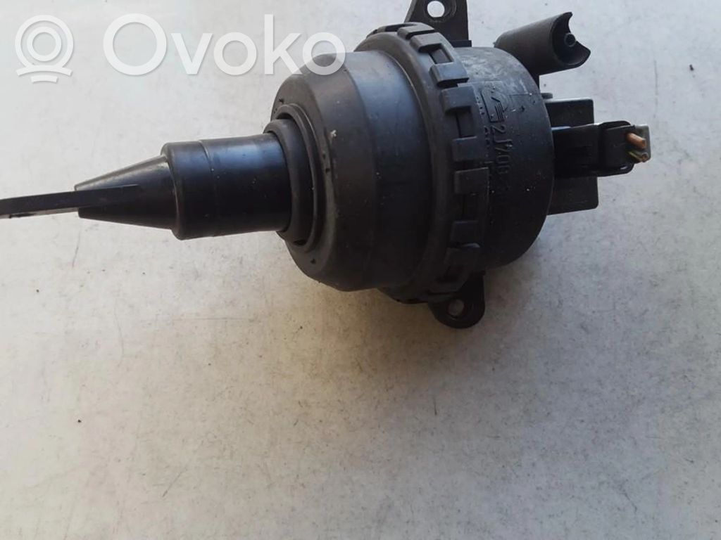 Válvula de vacío (Usadas)   90586302,2J70030820,2J70030820,2J70030820,90586302