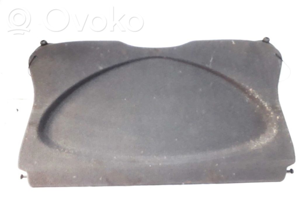 Parcel shelf   98ABA46506AK,98ABA46506AK