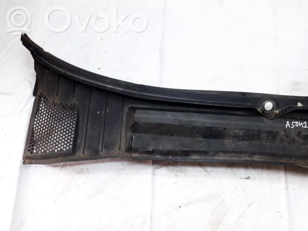 Opel Vectra B Garniture d'essuie-glace 