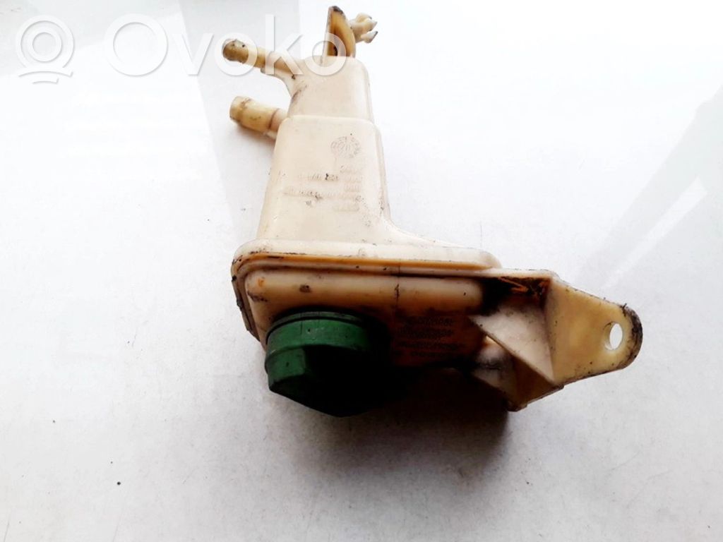 Volkswagen PASSAT B5 Serbatoio/vaschetta del liquido del servosterzo 