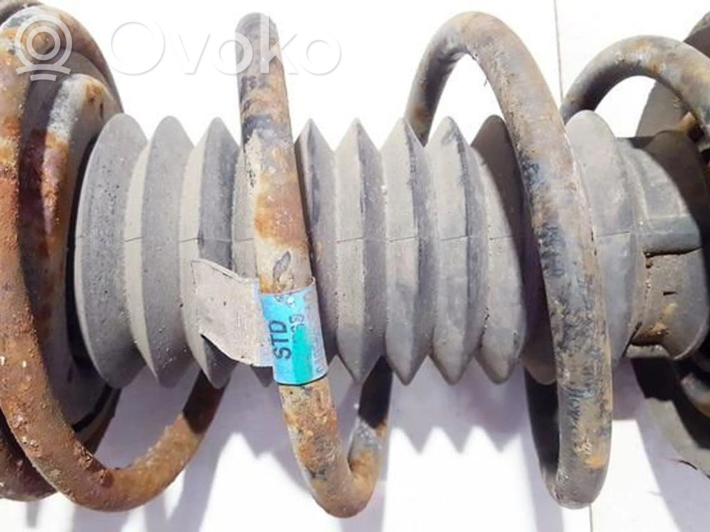 Arc față   04656526AD,04656526AD