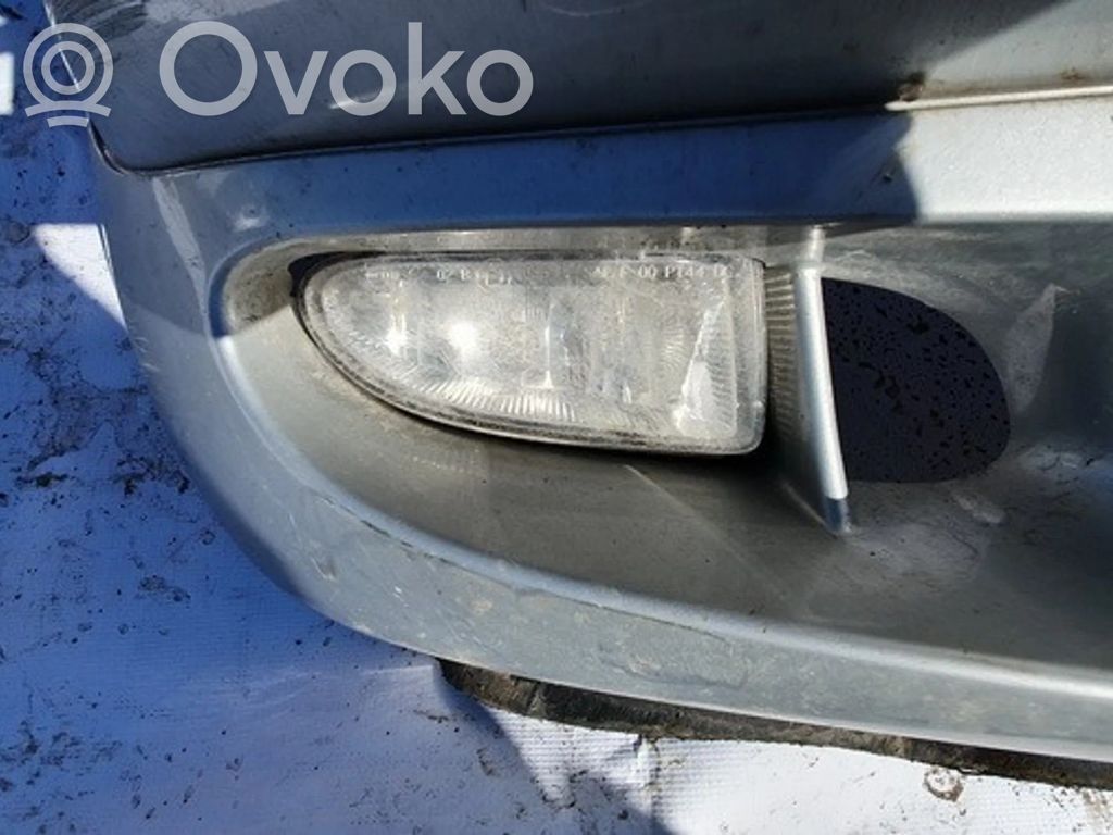Nebelscheinwerfer vorne