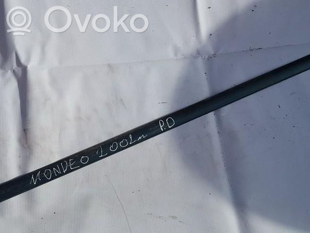 Ford Mondeo Mk III Moulure de porte avant