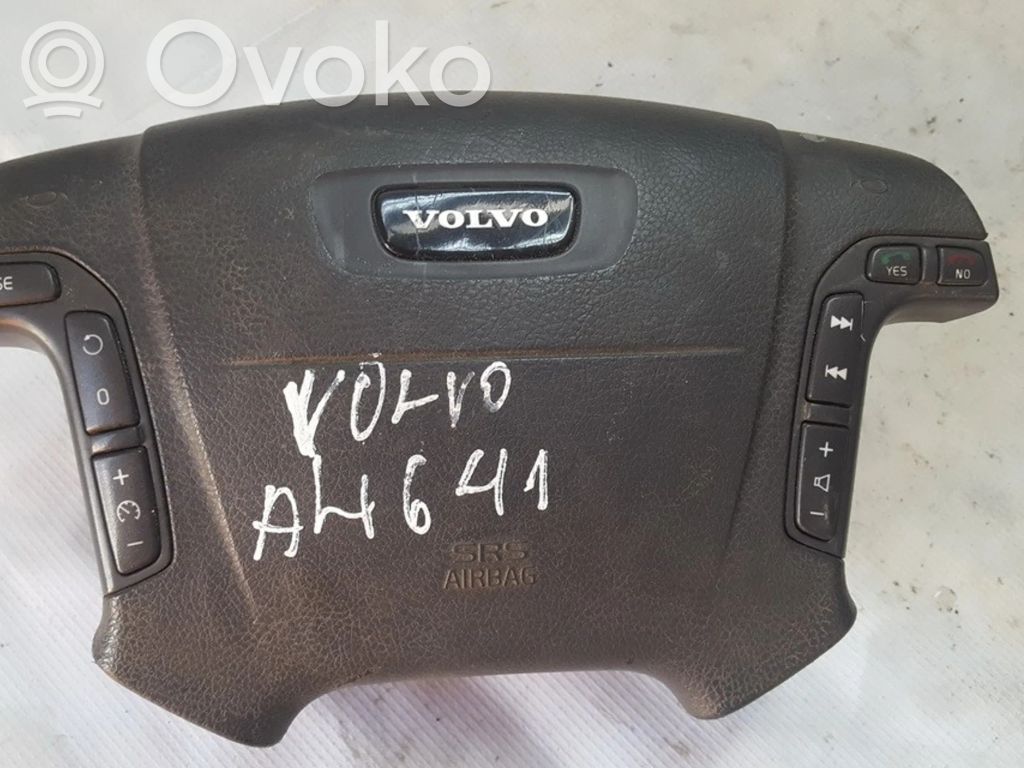 Airbag volan   9199922,9199922