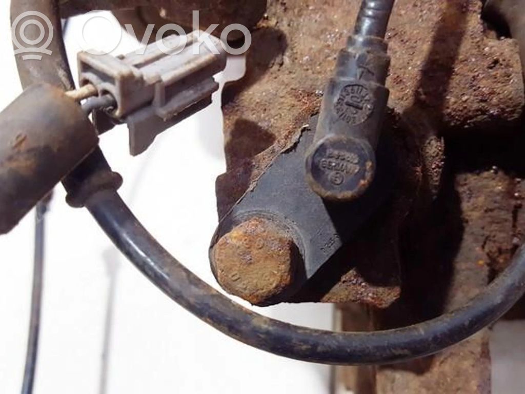 Nissan Primera ABS Sensor 