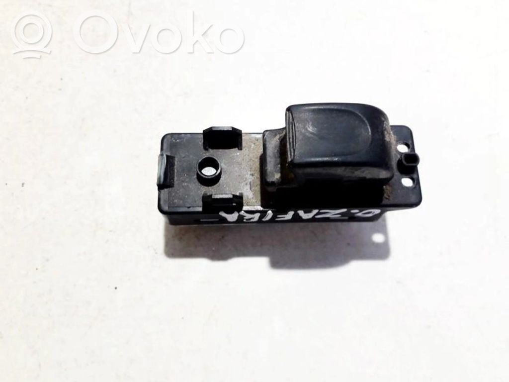 Opel Frontera A Comutator comandă geamuri electrice 