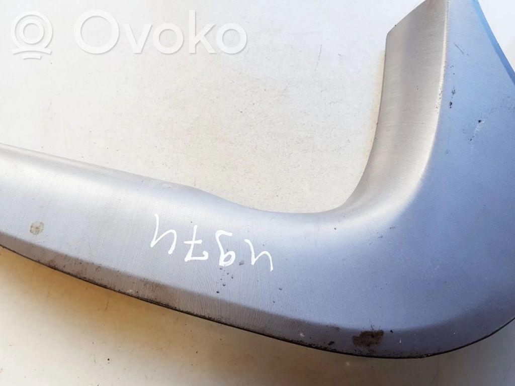 Toyota RAV 4 (XA30) Otros repuestos del interior 