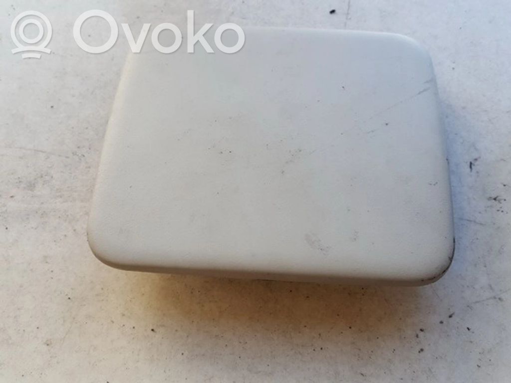 Alarm control unit/module   30710517,4405ADA58233,30710517,4405ADA58233