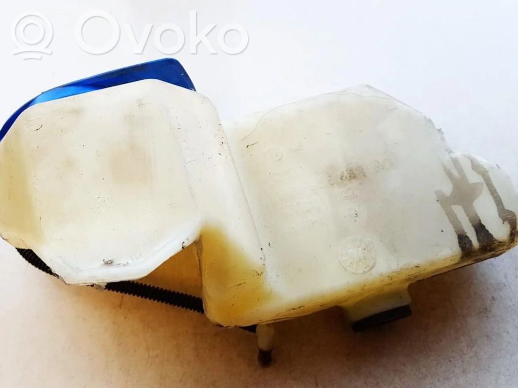 Audi A4 S4 B5 8D Serbatoio/vaschetta liquido lavavetri parabrezza