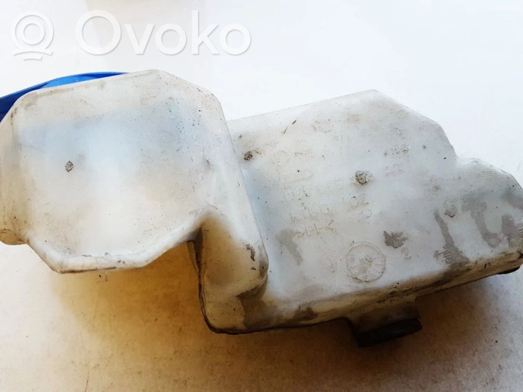 Audi A4 S4 B5 8D Serbatoio/vaschetta liquido lavavetri parabrezza