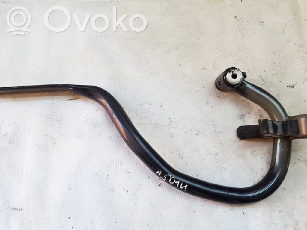 Tailgate/trunk/boot hinge   12799086,12799086