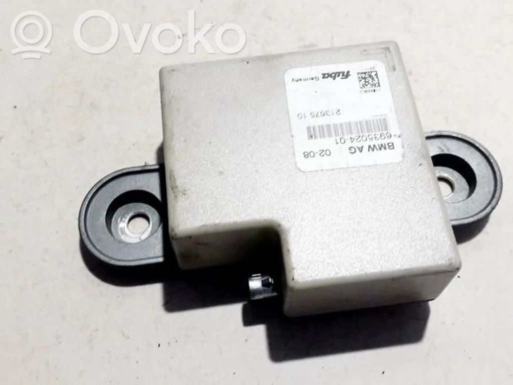 Antenos valdymo blokas   693502401,21367510,213675,693502401