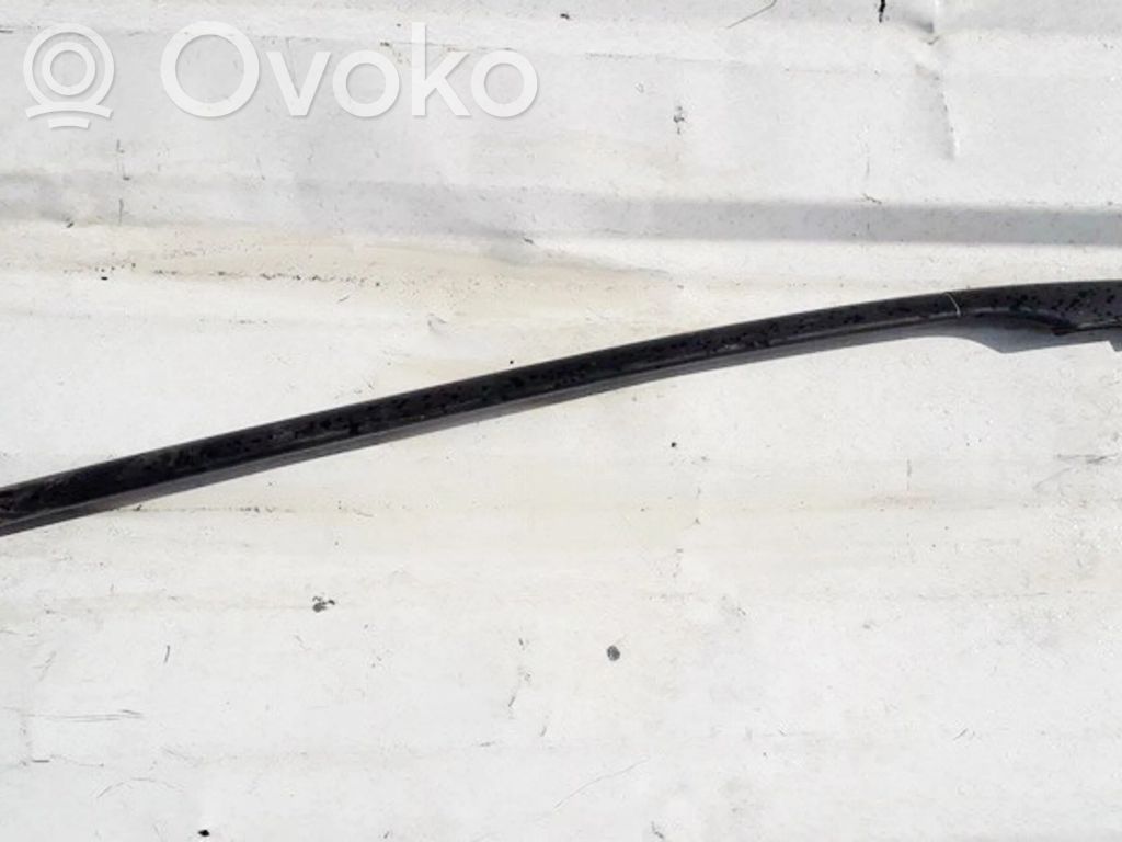 Kattokisko   1M21N55122AW,7M3860026,1M21N55122AW,7M3860026