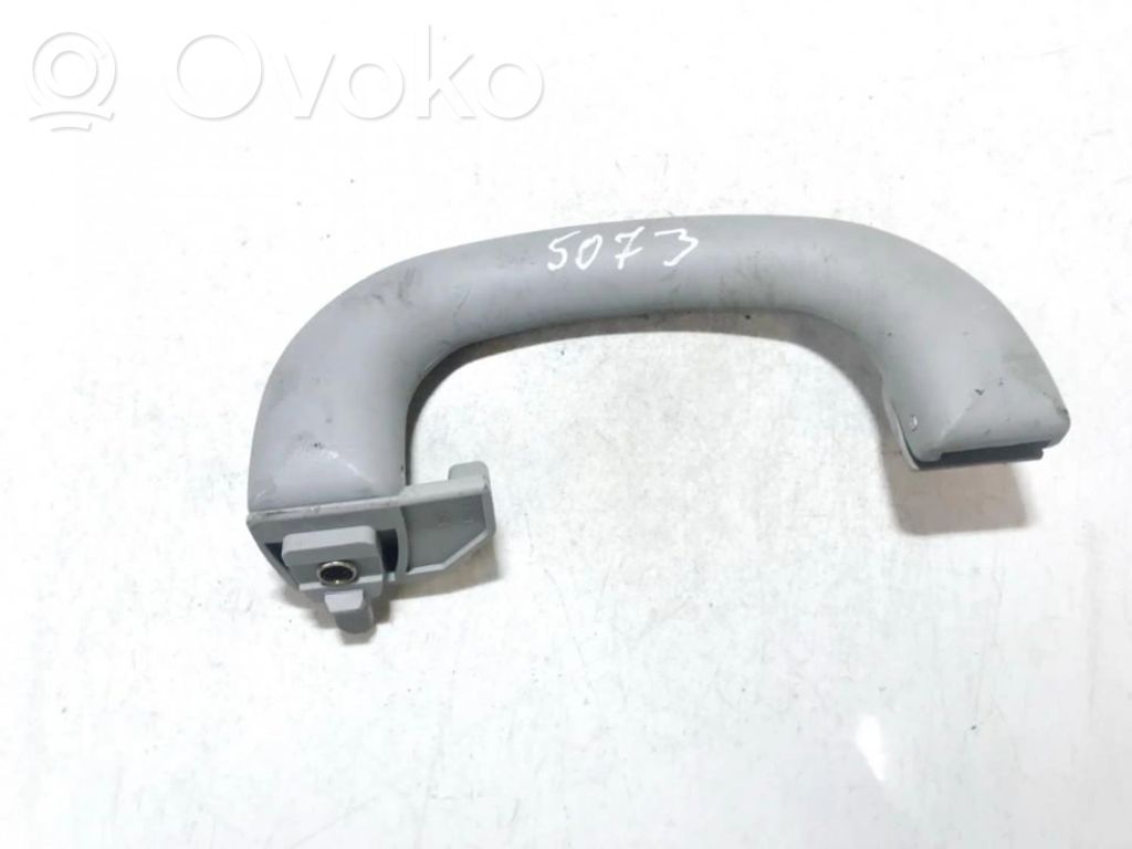 Takakattokahva