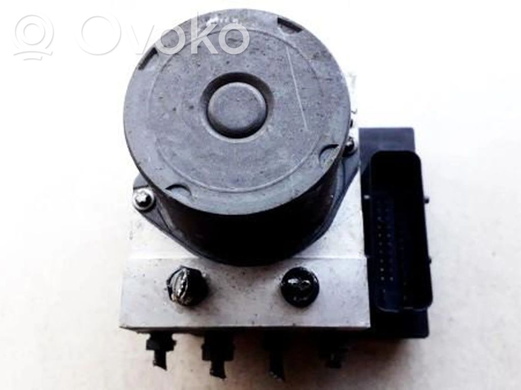 ABS Blokas   3451676890601,3452676890801,010604,3451,3451676890601,3452,48615,675874301,676890801,K0249