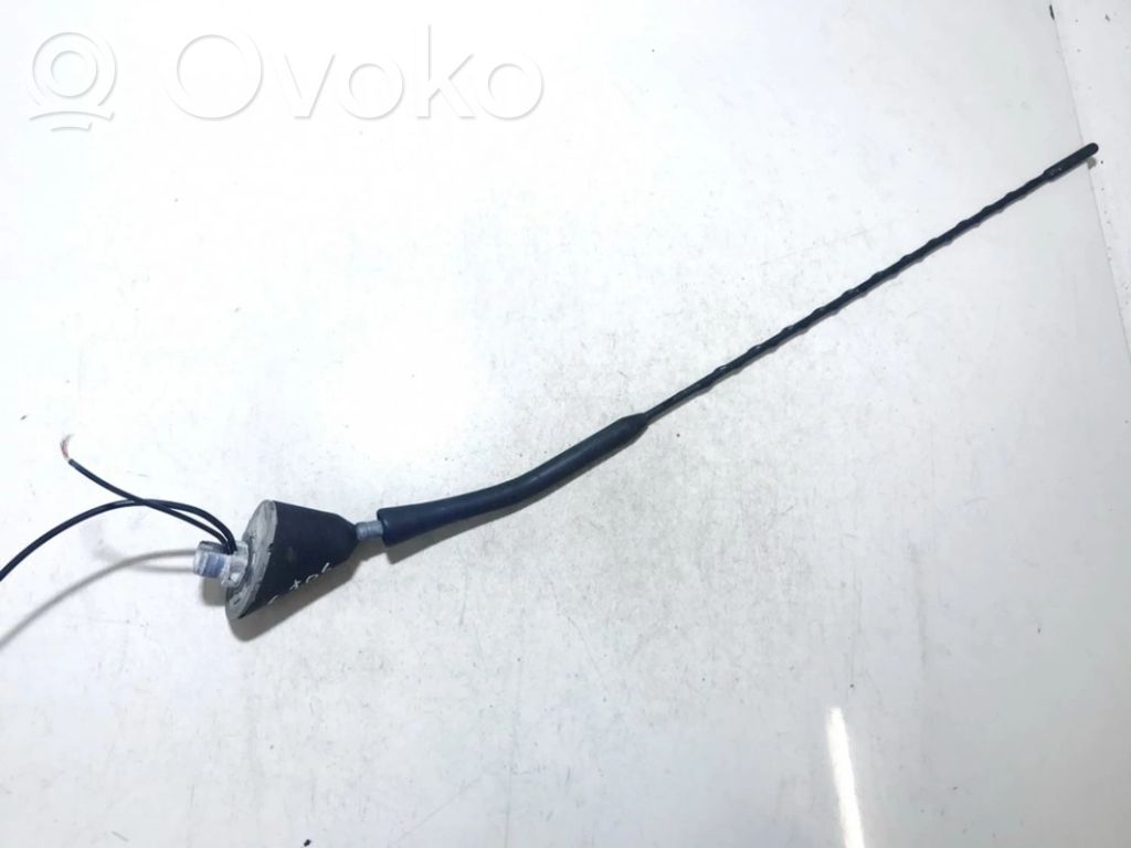 Antenne GPS