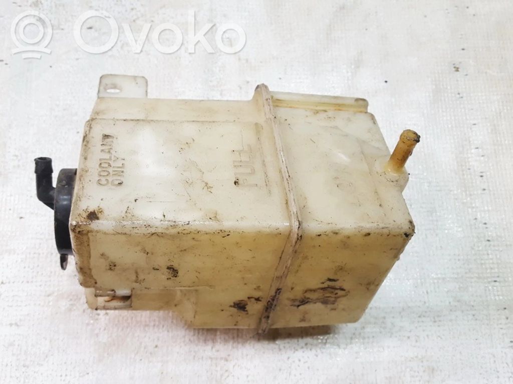 Mazda 323 Serbatoio di compensazione del liquido refrigerante/vaschetta