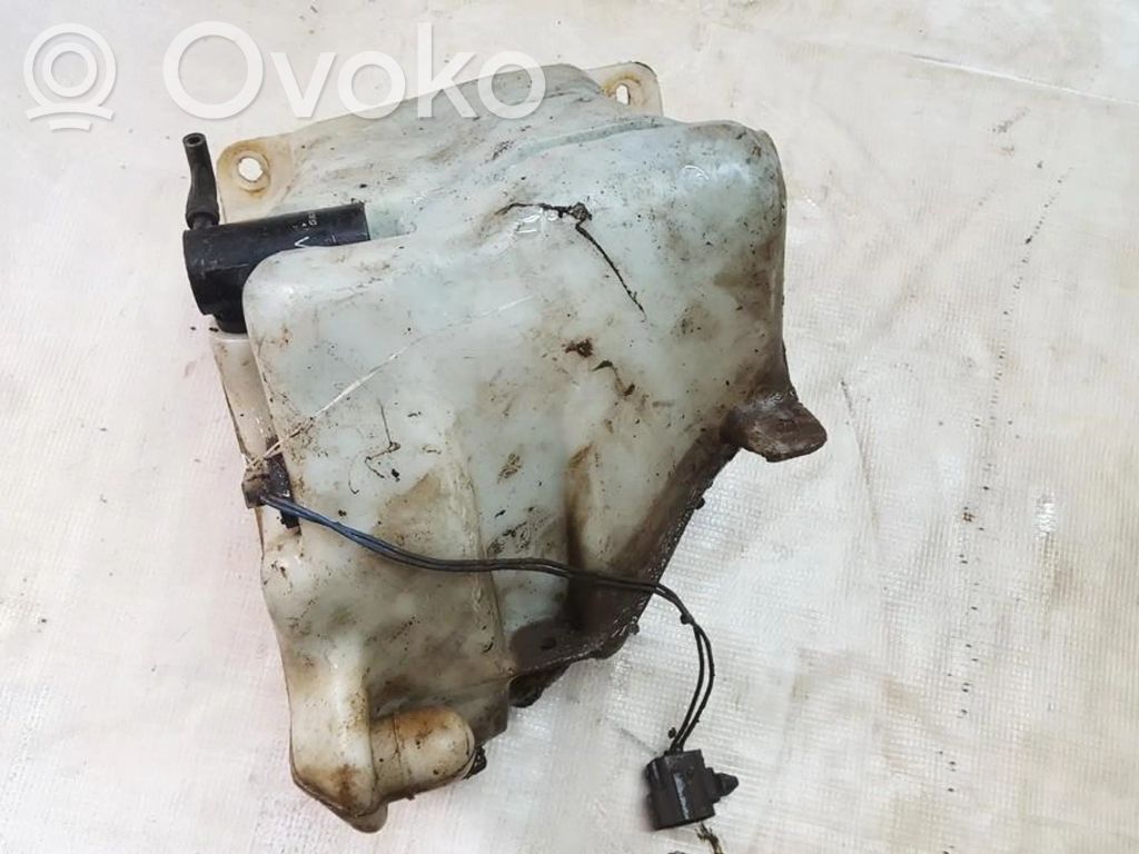 Mazda 626 Wischwasserbehälter 