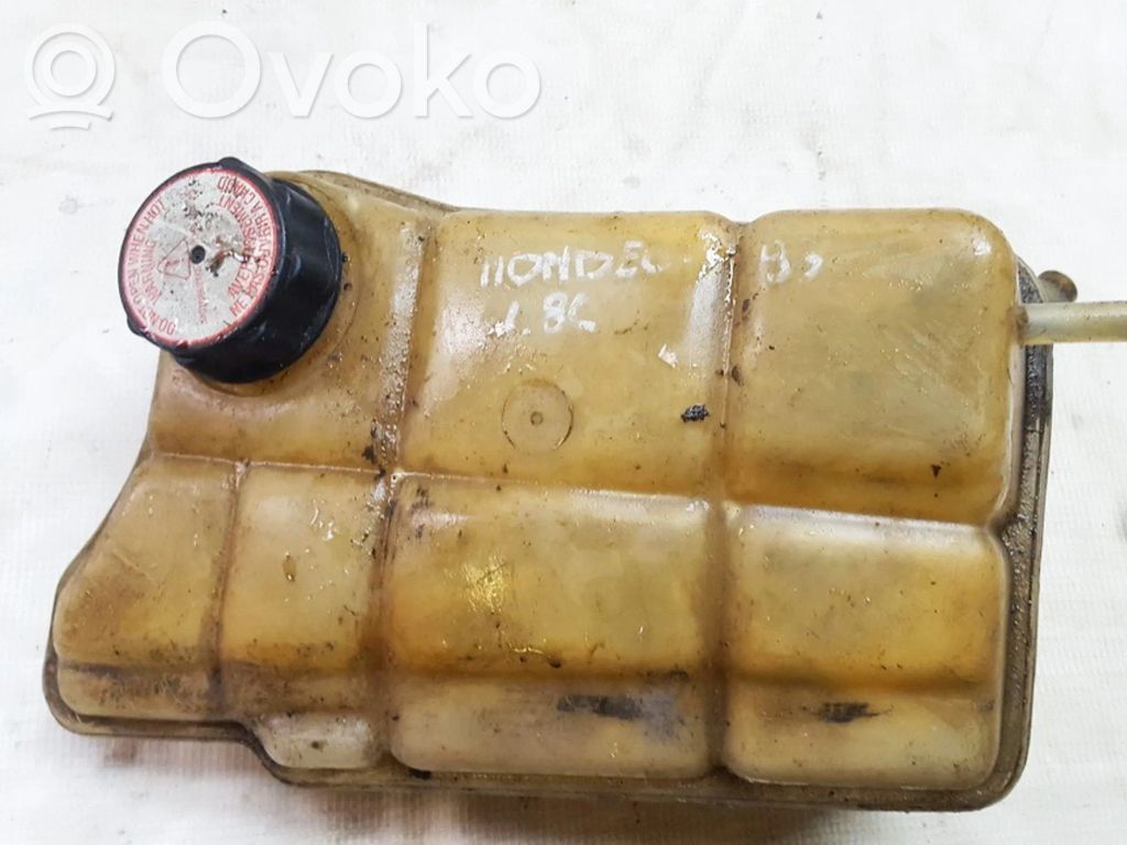 Ford Mondeo MK II Serbatoio di compensazione del liquido refrigerante/vaschetta