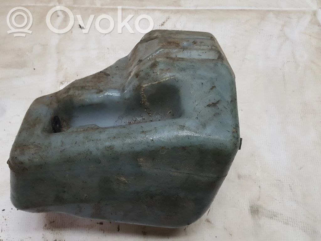 Seat Toledo I (1L) Windshield washer fluid reservoir/tank 