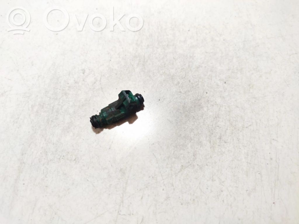 Injektor Einspritzdüse   0280155787,0280155787