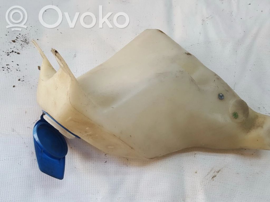 Volkswagen Polo III 6N 6N2 6NF Serbatoio/vaschetta liquido lavavetri parabrezza
