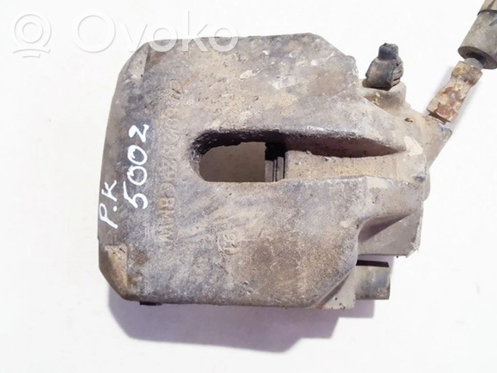 Bremssattel vorne   6022296BMW,6022296BMW