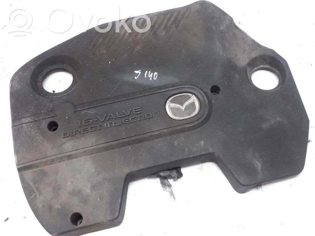 Moottorin koppa   RF5G10231,RF5G10231