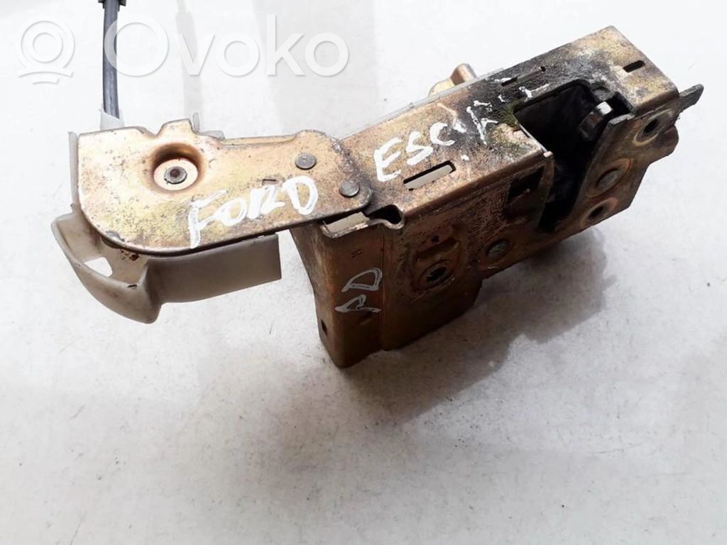 Front door lock   91ABA21812AE,91ABA21812AE,91ABA21812AE,91ABA21812AE