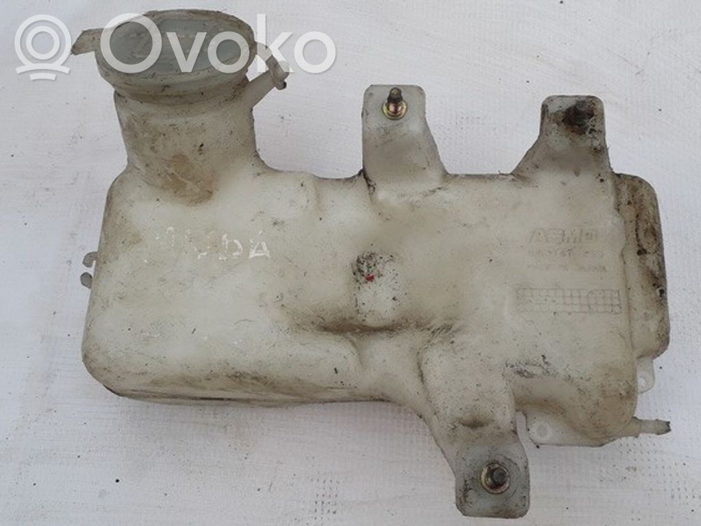 Mazda 626 Serbatoio/vaschetta liquido lavavetri parabrezza 