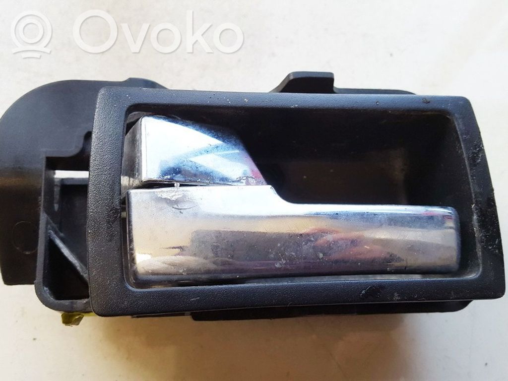 Mâner interior ușă spate   1S71F22601AG,1S71F22601AG,1S71F22601AG,1S71F22601AG