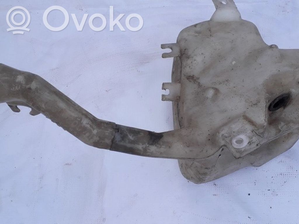 Opel Vectra B Serbatoio/vaschetta liquido lavavetri parabrezza 