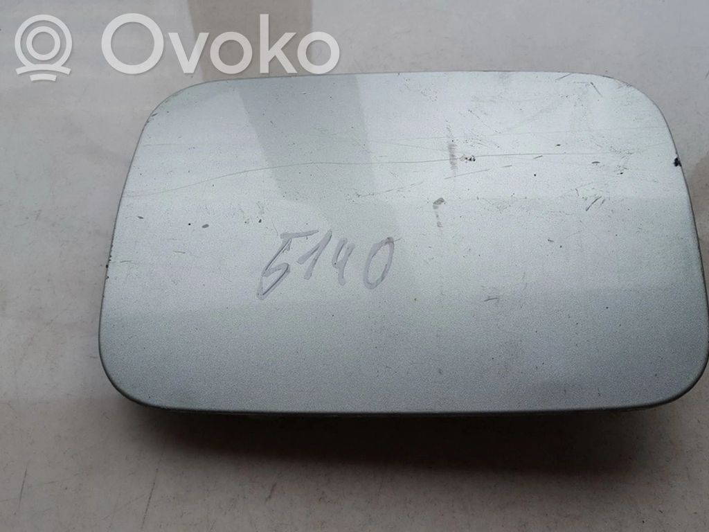 Mazda MPV Tankdeckel Tankklappe 