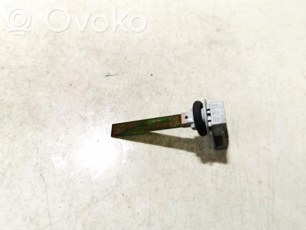 Innentemperatursensor   4B0820539,784302B,0506081821,4B0820539,784302B,784302B