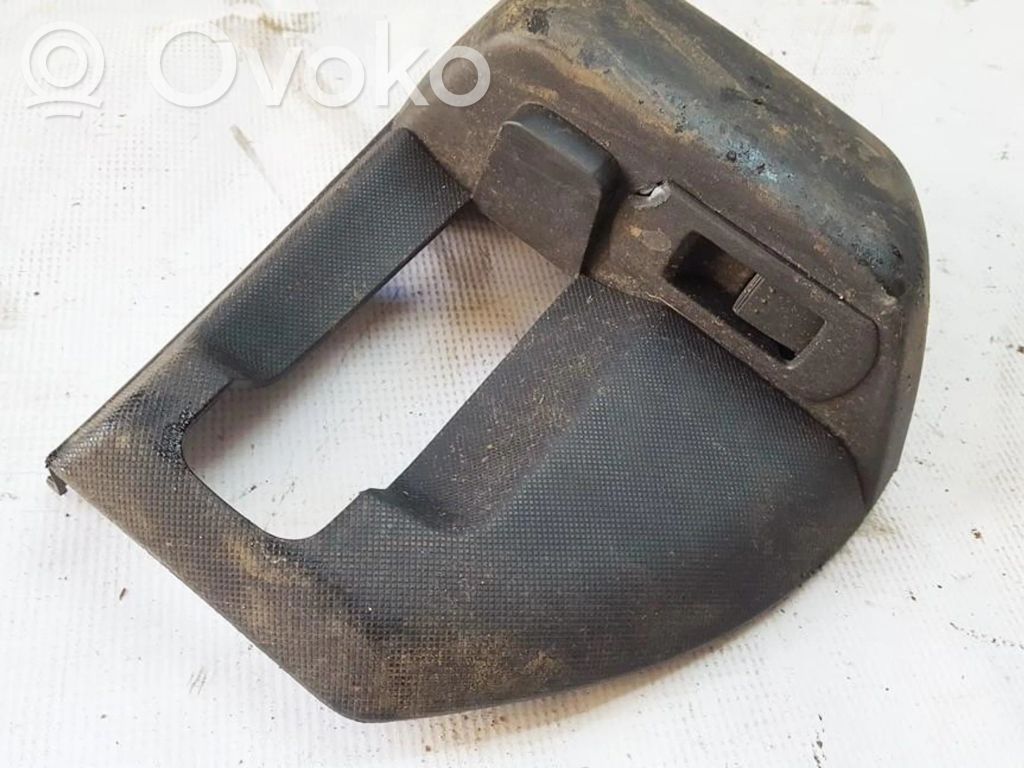 Mazda 5 Electric window control switch 