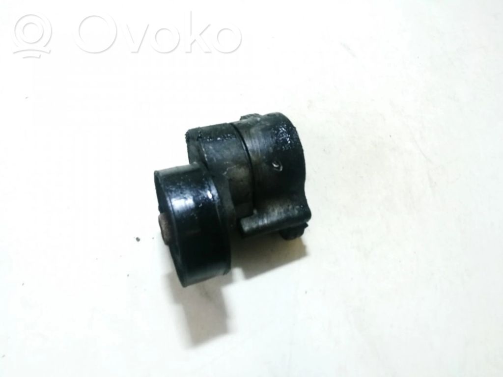 Diržo įtempėjas   AA383013,AA383013