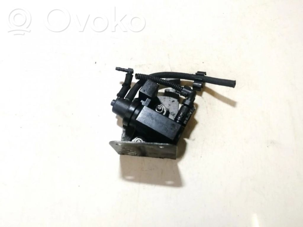 Électrovanne turbo   70206301,07T324,07T324,1174780539101,70206301