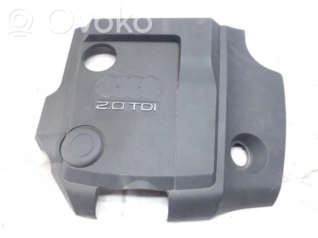 Moottorin koppa   03G103925,03G103925