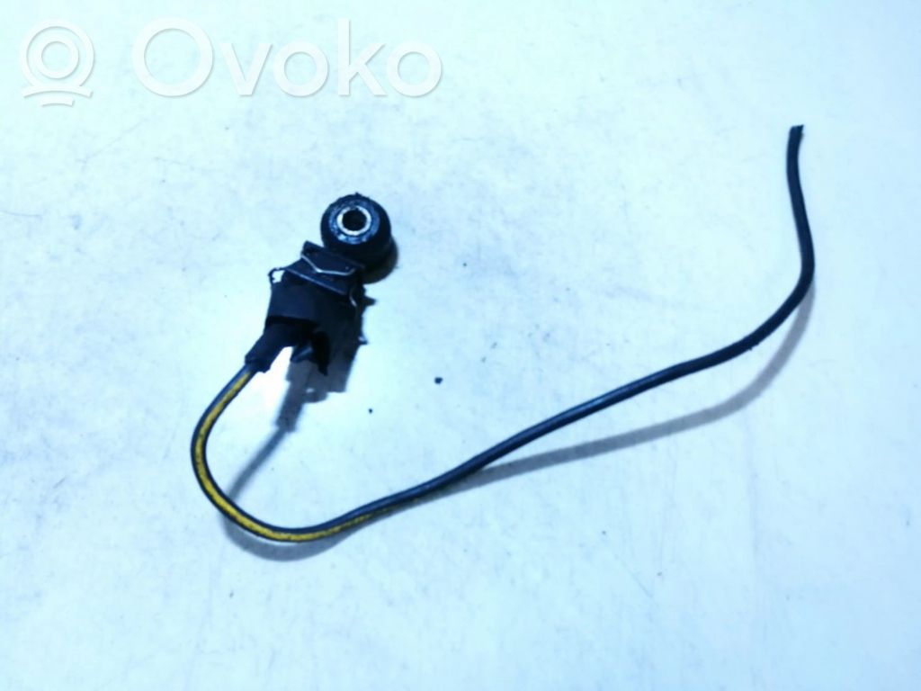 Klopfsensor   0041534628,0041534628