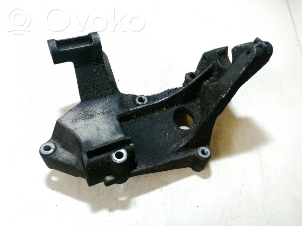 Suport motor   98FF10239BE,98FF10239BE