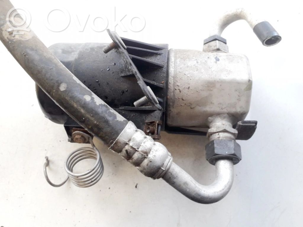 Déshydrateur de clim   8D0260197,8D0260197,8D0260197