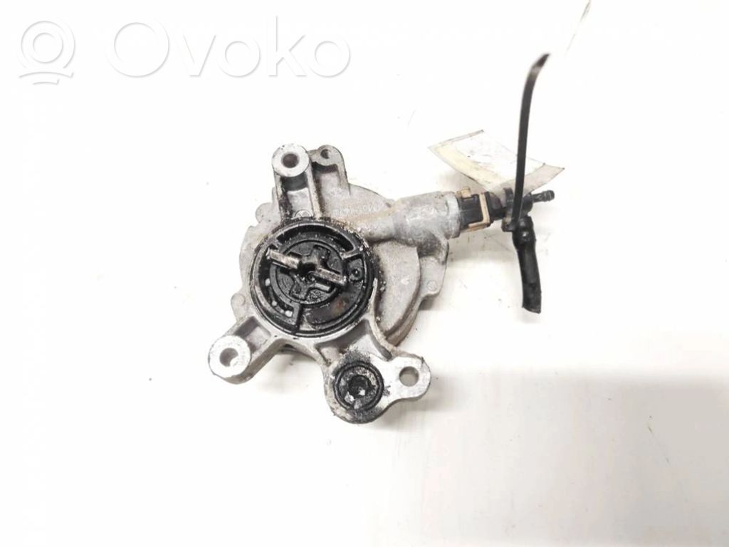 Vacuum pump   D1651A,1211T,1211T,D1651A
